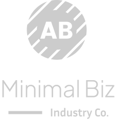 partner-logo-01