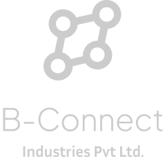 partner-logo-03
