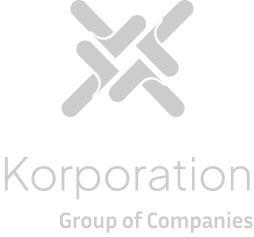 partner-logo-04